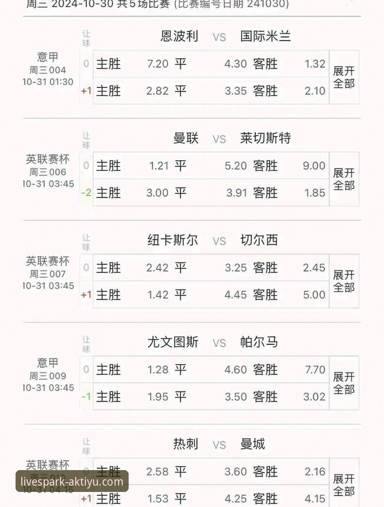 2026ak体育竞猜足球深度评测：从赛事互动到数据洞察的全方位体验报告