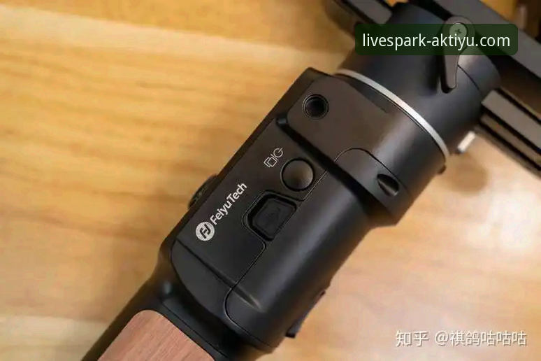 新手必看！ak体育苹果版使用心得与实战经验分享